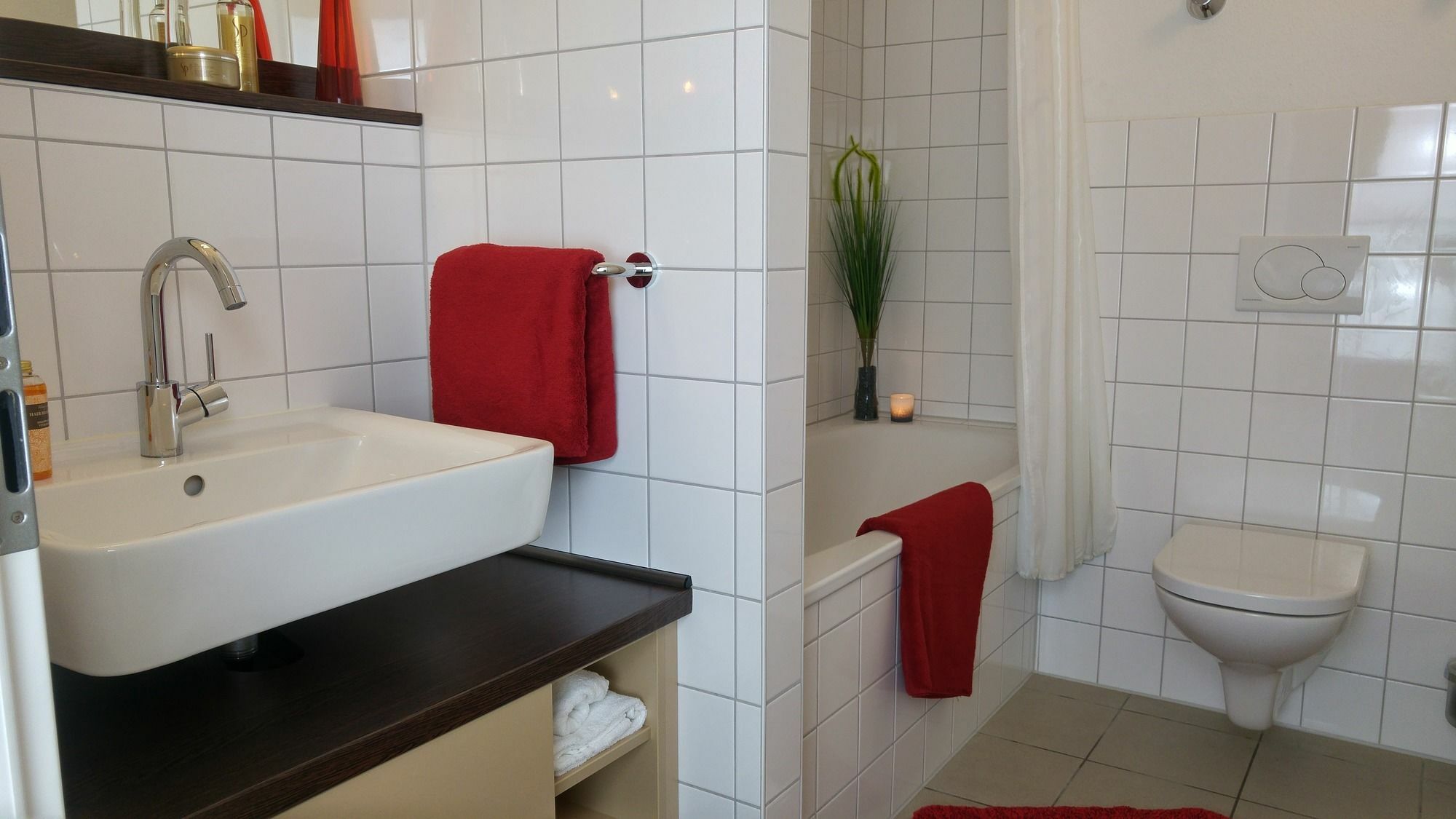 Aparthotel Quartier M Lipsia