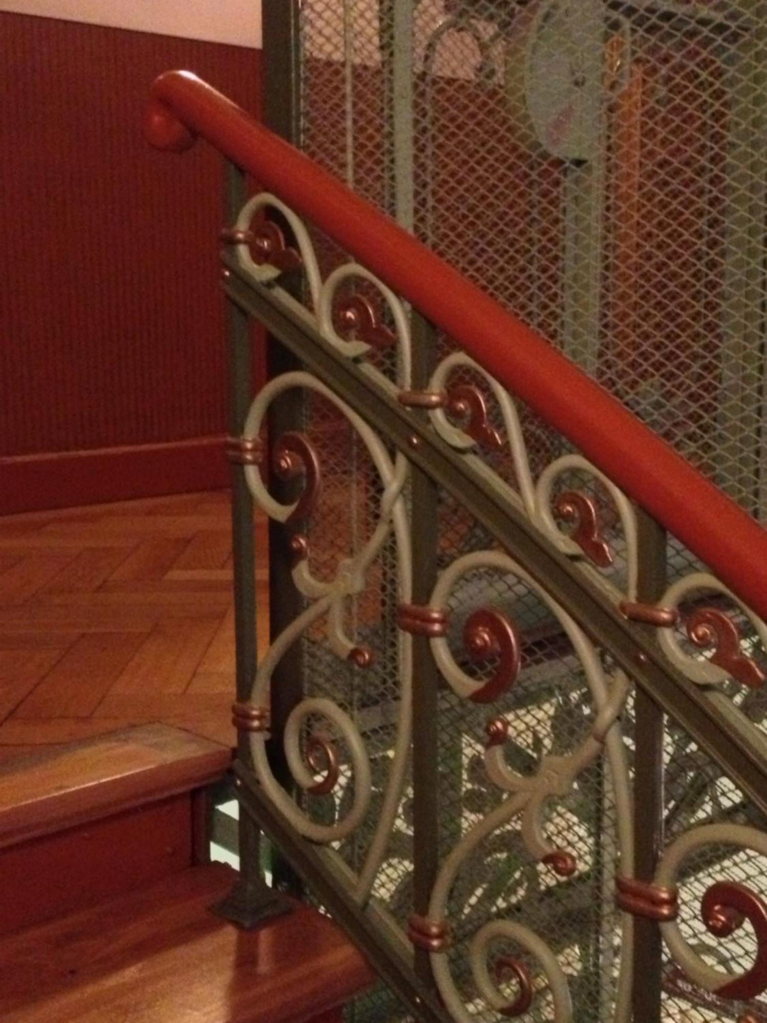 Aparthotel Quartier M